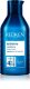 Redken Extreme regenerierender Conditioner für strapaziertes Haar 300 ml