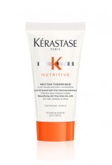 Kérastase Nectar Thermique - cestovní balení 50 ml