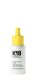 K18 Molecular Repair Hair Oil – Ľahký posilňujúci olej na opravu vlasov 10 ml