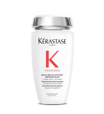 Kérastase Première Bain Décalcifiant Réparateur entkalkendes und reparierendes Shampoo für strapaziertes Haar 250 ml