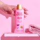 Bloom Robbins Growth & Repair – Regenerační šampon pro barvené a poškozené vlasy 250 ml