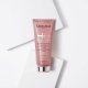 Kérastase Chroma Absolu Fondant Cica Chroma obnovující Conditioner 200 ml