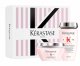 Kérastase Genesis Frühlingsgeschenkset Bain Nutri-Fortifiant 250 ml + Masque Reconstituant 200 ml