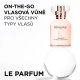 Kérastase Gloss Le Parfum 30 ml – Vlasový parfém pro hebkost a dlouhotrvající vůni