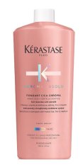 Kérastase Chroma Absolu Fondant Cica Chroma obnovujúci kondicionér 1000 ml