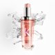Kérastase Chroma Absolu L'huile Chroma Éclat Nachfüllöl für Glanz und Duft von gefärbtem Haar 75 ml