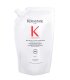 Kérastase Première Bain Décalcifiant Réparateur entkalkendes und reparierendes Shampoo für strapaziertes Haar (Füllung) 500 ml