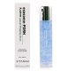 VITARAN HP Exosome PDRN Azulene Serum 50 ml – sérum na regeneráciu, upokojenie a obnovu pleti