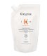 Kérastase Nutritive Bain Satin Riche vysoce vyživující šampon pro velmi suché vlasy (náplň) 500 ml