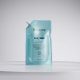 Kérastase Bain Force Architecte Refill Pouch šampónový kúpeľ s posiľňujúcimi účinkami (náplň) 500 ml