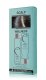 Malibu C Scalp Wellness Collection Geschenkset – Shampoo 266 ml + Conditioner 266 ml + 4× Wellness-Sachet