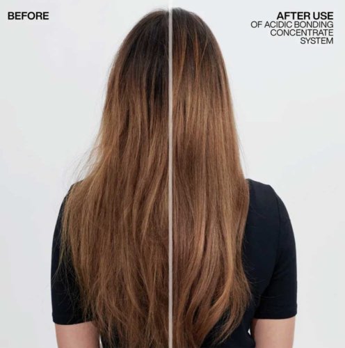 Redken Acidic Bonding Concentrate Leave-in Treatment Leave-in Creme 150 ml