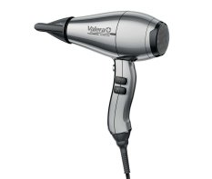 VALERA Swiss Silent Jet 8600 Ionic – super tichý profesionálny fén s ionizáciou 2400W
