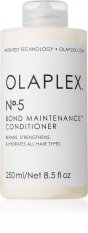 Olaplex N°5 Bond Maintenance posilující kondicionér pro hydrataci a lesk 250ml