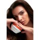 Kérastase Nutritive Masquintense vyživující maska ​​na suché vlasy 200 ml