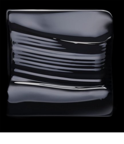 L’Oréal Professionnel Curl Expression shampoo 500 ml – shampoo für welliges und lockiges Haar