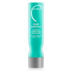 Malibu C Scalp Wellness Bezsulfátový kondicionér pro zdravou pokožku hlavy 266 ml