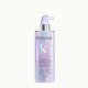 Kérastase Blond Absolu Blonde Guard 190 ml – hydratačný ochranný leave-in sprej pre blond vlasy