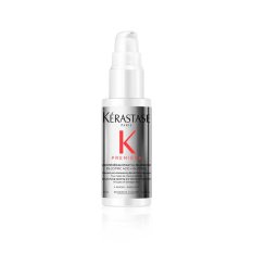 Kérastase Première Concentré Décalcifiant Ultra-réparateur před-šamponová péče cestovní balenií 45 ml