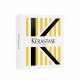 Kérastase Elixir Ultime Duo sada L'Huile Orginale Refillable doplniteľný univerzálny skrášľujúci olej 75 ml + olej 30 ml