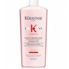 Kérastase Genesis Fondant Renforcateur kondicionér pro řídnoucí vlasy 1000 ml
