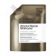 L’Oréal Professionnel Absolut Repair Molecular shampoo refill 500 ml – náhradní náplň pro poškozené vlasy 500 ml
