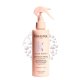 Kérastase Gloss Absolu Anti-Frizz Glaze Milk multifunkčný sprej pre vlasy náchylné ku krepovateniu 190 ml