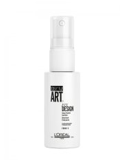 Loréal TNA FIX DESIGN 45 ml cestovní