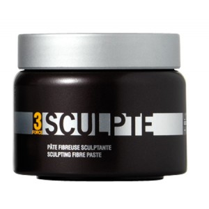 L'Oréal Professionnel Homme Sculpte Paste 150 ml