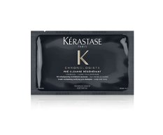 KÉRASTASE CHRONOLOGISTE PRÉ-CLEANSE RÉGÉNÉRANT 15 ML