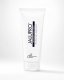 Jalupro Revitalizing Body Cream spevňujúci anti-age telový krém 200 ml