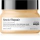 L’Oréal Professionnel Serie Expert Absolut Repair 250ml – Regenerační maska pro poškozené vlasy