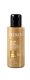 Redken All Soft šampón pre suché a krehké vlasy s argánovým olejom cestovný 75 ml