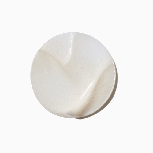 Kérastase Symbiose Masque Revitalisant Essentiel Anti-Schuppen-Maske für geschädigtes Haar 200 ml