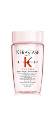 Kerastase Bain Genesis Hydra-Fortifiant posilující šampon, cestovní velikost 80 ml
