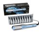 L’Oréal Professionnel SteamPod 4 Glacial Utopia multifunkčná žehlička na vlasy Limitovaná edícia