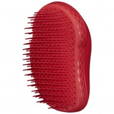 Tangle Teezer® Thick & Curly pro rozčesávání hustých a kudrnatých vlasů