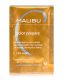 Malibu C Color Prepare – Profesionální ošetření před barvením vlasů s aktivním vitaminem C (Box 12 × 5 g)