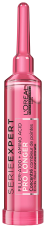 L´oréal Professionnel Pro Longer koncentrát na vyplnenie koncov 15 ml