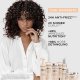 Kérastase Curl Manifesto Geschenkset für welliges und lockiges Haar Shampoo 250 ml + Haarspülung 250 ml + Pflege 150 ml