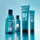 Redken Extreme Length Pflegeshampoo für langes Haar 300 ml