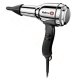 Valera Metal Master Ionic  - 2000 W, profesionálny fén strieborný (SM588.01 CR)