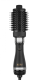 Hot Tools Volumiser SET - kartáč na foukání