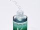 Kérastase Specifique Potentialiste sérum pro obnovení rovnováhy pokožky hlavy cestovní balení 30 ml