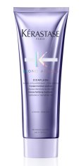 Kérastase Blond Absolu Cicaflash – Feuchtigkeitsspendender Conditioner für blondes und blondiertes Haar 250 ml