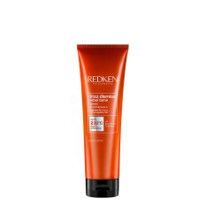 Redken Frizz Dismiss Rebel Tame Smoothing Cream 250 ml