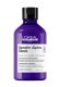 L’Oréal Professionnel Keratin Alpha Sleek šampon proti krepatění 300 ml