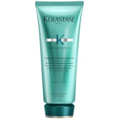 Kérastase Résistance Fondant Extentioniste – Conditioner für Wachstum und Stärkung geschädigter Haare 200 ml