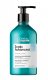L'Oréal Professionnel Scalp Advanced Anti-Dandruff Dermo clarifier šampón proti lupinám 500 ml