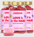 Bloom Robbins Vitamine